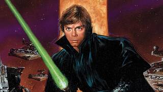 Star Wars cambia de estrategia: Disney prepara 1 película y 2 series por año, ideas del Universo Expandido y una mejor conexión