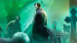 El mayor superhéroe ligado al terror vuelve en 2026 con una nueva serie y su reinicio es extraordinario