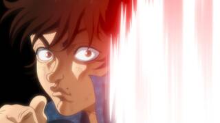 Hoy en Netflix el mayor fenómeno del anime con grandes combates: 12 nuevos episodios con las mejores artes marciales