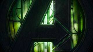 'Avengers Doomsday' al descubierto: los hermanos Russo publican la marca de Doctor Doom y auguran un nuevo tráiler