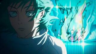 Ya es oficial: 'Jujutsu Kaisen' publica un épico tráiler de la temporada 4 y adelanta el regreso del anime