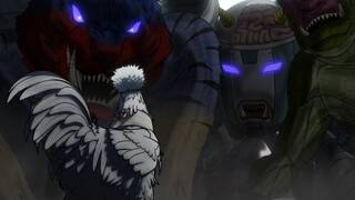 El anime más inesperado rompe oficialmente el streaming: 'Deseo con todo mi corazón que hagan una temporada 2'