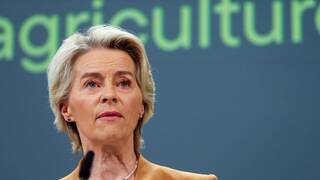La Uni�n Europea lo confirma: la recuperaci�n de cobre y litio en Europa recortar�a 273 toneladas de emisiones en 2050