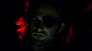 Ya es oficial: Zack Snyder regresa a la ciencia ficci�n para dirigir el remake de uno de los mayores cl�sicos del cine