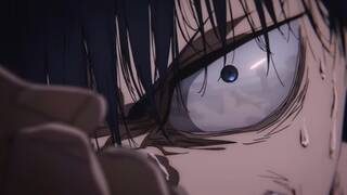 9 millones de visualizaciones en 24 horas: la temporada anime más esperada arrasa y confirma su fenómeno