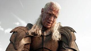 Ya hemos visto la temporada 3 de 'La casa del drag�n' y HBO recupera la �pica de los mejores episodios de 'Juego de Tronos'