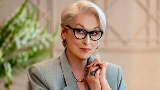 Fecha confirmada: 'El diablo viste de Prada 2' anuncia su estreno en streaming tras arrasar en cines con 682 millones