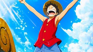 Ya es oficial: el remake de 'One Piece' desvela su primer episodio con un vistazo increíble y hace una promesa