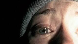 Ya es oficial: el remake de una de las mayores películas de terror está en marcha y ya tiene fecha de estreno