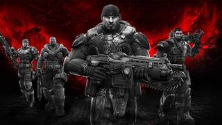 Ya es oficial: la película de 'Gears of War' marca distancia con una historia de orígenes y un 'punto de partida muy bueno'
