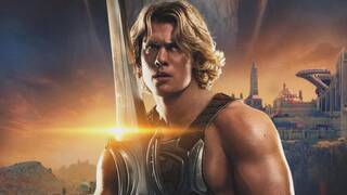 Fecha confirmada: 'Master of the Universe' confirma su llegada oficial a Prime Video tras su fracaso hist�rico en cines