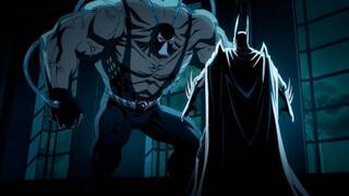 Warner rompe las normas: se adelanta al DCU de James Gunn y anuncia el regreso de Batman con la trilog�a m�s oscura