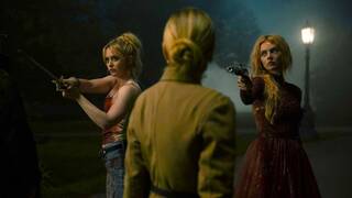 Fecha confirmada: la secuela del super�xito de terror de 2019 anuncia su estreno en streaming tras recaudar 42 millones