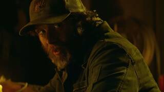 Paramount prepara el regreso de su mayor �xito en la ciencia ficci�n y el terror: Cillian Murphy reaparece en pleno rodaje