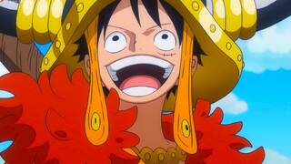 Giro inesperado: el anime de 'One Piece' renuncia a pausas y confirma un estreno sin descansos en 2026