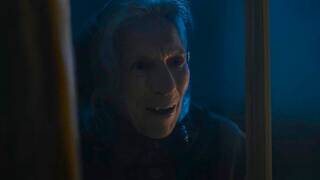 Es oficial: la mayor serie de terror del streaming cambia de nombre a lo 'Vengadores: Endgame' y anuncia su final para 2027
