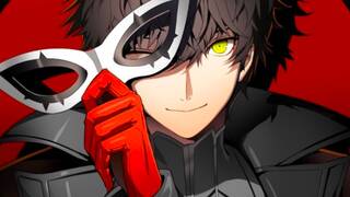 Ya es oficial: Netflix arranca un nuevo live-action de 'Persona' y quiere replicar el �xito de 'One Piece'