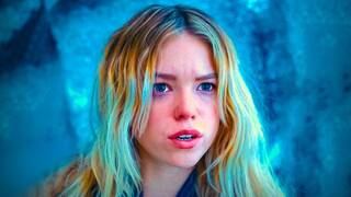 Es oficial: 'Supergirl' es un fracaso hist�rico y Warner afronta p�rdidas masivas por valor de 100 millones de d�lares
