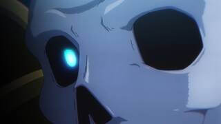 Ya es oficial: la temporada 2 de uno de los animes m�s �nicos ya tiene fecha de estreno tras una pausa de 4 a�os
