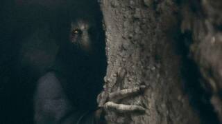 Leslye Headland, creadora de 'The Acolyte': 'La idea era conectar la mitolog�a de la serie con las secuelas'