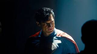 Confirmado por James Gunn: la secuela de 'Superman' anuncia un salto temporal en DC 'en tiempo real'