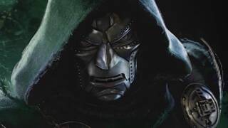 Confirmado por Robert Downey Jr: 'Avengers Doomsday' renuncia al pasado de Marvel y devuelve el UCM a su 'fase cero'