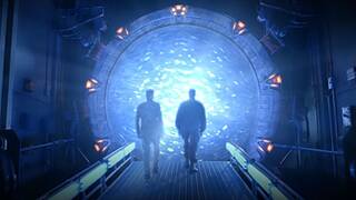 Ya es oficial: Prime Video cancela su serie de ciencia ficción más ambiciosa y deja el proyecto tras más de 2 años de desarrollo