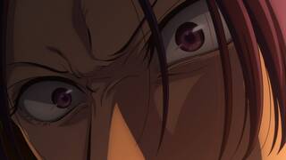 Crunchyroll lo confirma: el anime que destronó a 'Solo Leveling' y ahora va a por 'Kimetsu no Yaiba' vuelve en 2026