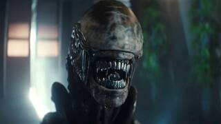 Disney+ prepara el regreso de su mayor �xito en la ciencia ficci�n y el terror: la temporada 2 es m�s ambiciosa