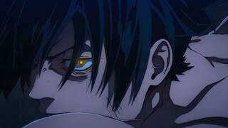 Ya es oficial: el nuevo gran anime de acci�n confirma su estreno y saca m�sculo con un tr�iler perfecto
