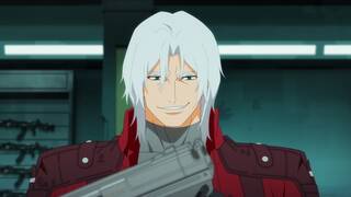 Adi�s a 'Devil May Cry': la expansi�n anime de la saga anuncia su tercera y �ltima temporada en streaming