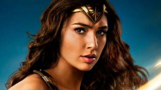 Ya es oficial: 'Wonder Woman' evita el fracaso hist�rico en el nuevo DCU de James Gunn y resucita su proyecto m�s esperado