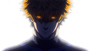 'Blue Lock' presenta su nuevo título y muestra un 'ultra vistazo' de la esperada temporada 3 del anime