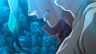 Adi�s a uno de los anime m�s populares de los �ltimos a�os: su episodio final presenta tr�iler y ya tiene fecha de estreno