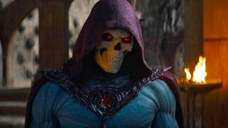 El fracaso histórico de 'Masters of the Universe' de Amazon busca culpables y señalan a Jared Leto y sus polémicas en el rodaje