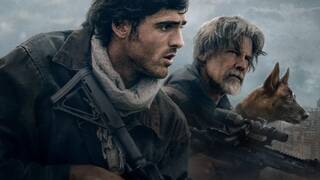 Ridley Scott deslumbra con su nueva película de ciencia ficción postapocalíptica: Jacob Elordi en un futuro éxito de taquilla