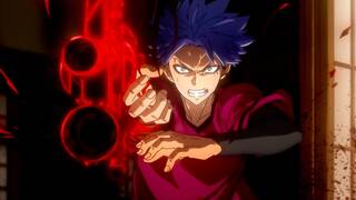 Se confirma lo esperado: el anime heredero de 'Kimetsu no Yaiba' es un xito en streaming y piden que 'dure mucho'