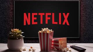 Netflix cambia de estrategia: quiere incluir canales en directo, suscripciones adicionales y renovar su portal de streaming