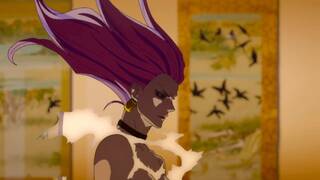 Remontada histórica de Disney+: la plataforma estrena la última temporada del gran anime del momento e iguala a la competencia