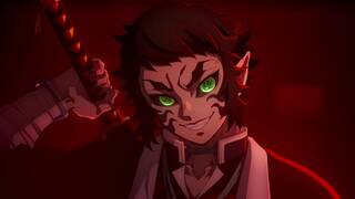 Fecha confirmada: 'Kimetsu no Yaiba La fortaleza infinita' llega al streaming este verano y ya tiene plataforma