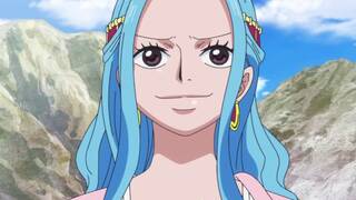 Fecha confirmada: la mejor plataforma española dedicada al anime anuncia el estreno de otra película de 'One Piece'