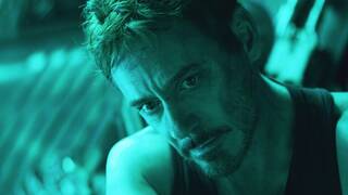 Joe Russo, sobre la conexión entre Doctor Doom y Tony Stark: 'Todo tendrá sentido, es una dirección completamente nueva'