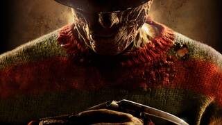 Ya es oficial: confirmado el remake de uno de los mayores clásicos del terror para adaptar 'la verdadera historia original'