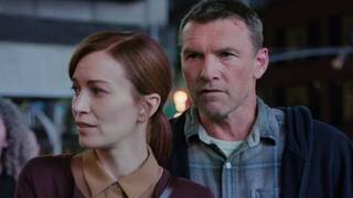 Hoy en Netflix la nueva miniserie con 8 episodios y 85 millones de visualizaciones: un �xito mundial n�mero 1 en streaming
