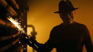 Giro inesperado: escogen 'al favorito del terror' para ser Freddy Krueger en el remake de 'Pesadilla en Elm Street'