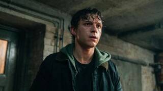Tom Holland, sobre la pausa de 5 años en la saga de Spider-Man: 'Era necesario, gracias a eso veréis muchos cambios'