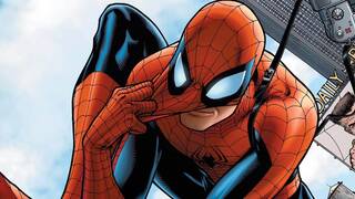 Revolución en Marvel: la editorial de cómics deja Nueva York y confirma un nuevo editor tras la salida de C.B. Cebulski