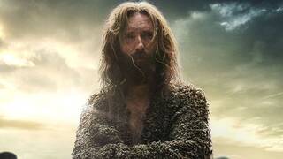 'Los anillos de poder' muestra el gran cambio de Gandalf en la temporada 3 de Prime Video: 'Por fin es como en las películas'