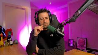 Auronplay, streamer: 'Me han robado en Barcelona y prefiero que me apuñales a darte el móvil'