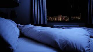 Los expertos coinciden: el truco de abrir las ventanas por la noche en Espa�a ha dejado de ser eficaz contra el calor